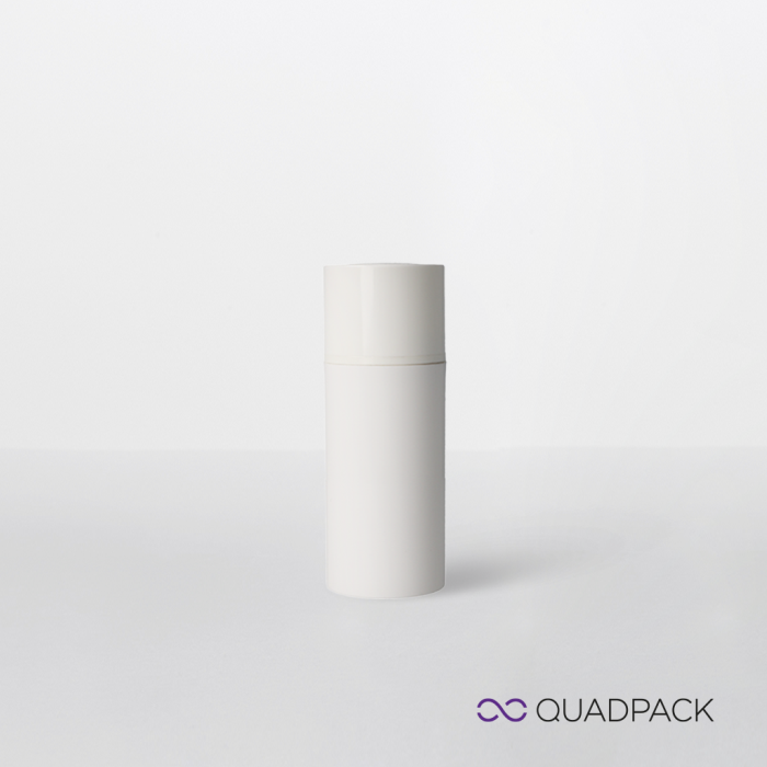 100ml